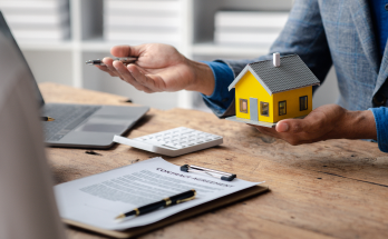 house-sales-representatives-sales-representatives-2023-11-27-05-01-19-utc 1