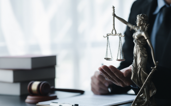 lawyer-concepts-to-testify-to-clients-and-to-provi-2023-11-27-04-50-57-utc 1